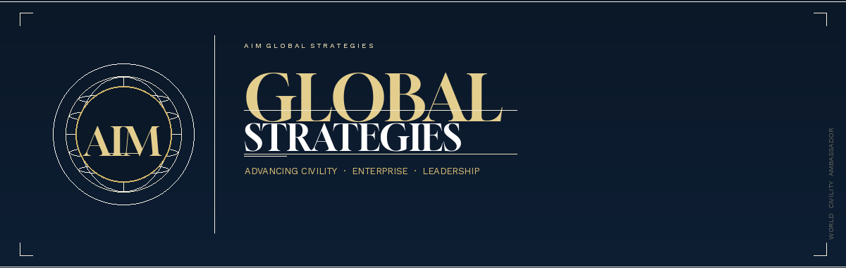AIM Global Strategies