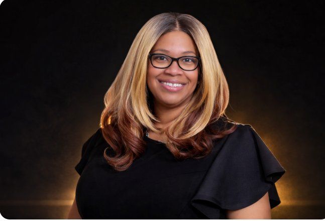 Monique Royal-Tucker